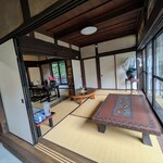 一休 - 
