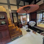 一休 - 
