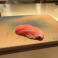 寿司と日本料理 銀座 一 -  寿司と日本料理 銀座 一 -