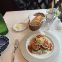 フリコトー -  フリコトー -