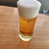 サザンタワーダイニング - 