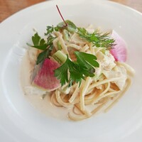 サザンタワーダイニング - 