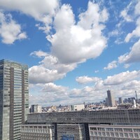 サザンタワーダイニング - 