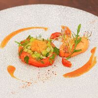 Paysage saison（ペイサージュ　セゾン）季節の風景