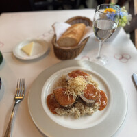 フリコトー -  フリコトー -