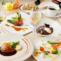 パーティープラン