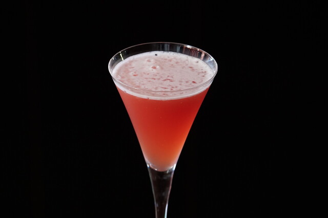 JUEN（ジュエン） - 盛岡（四川料理）の写真