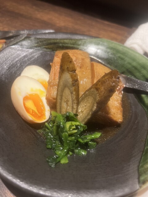 Ryukyu Umeshu Dining Tiida Suidobashi Ten photo 2