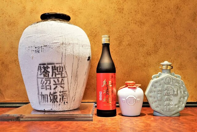 JUEN（ジュエン） - 盛岡（四川料理）