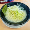 ラーメンショップ太田家本店