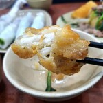 Phở Cuốn Chinh Thắng - 