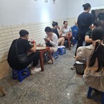 Phở Cuốn Chinh Thắng - 