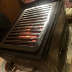 炭火焼 ゆうじ - 