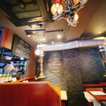 NO MEAT, NO LIFE.1st  - 