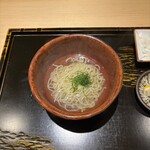 銀座焼とり 京丹波 - 