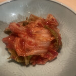 炭火焼 ゆうじ - 