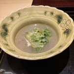 銀座焼とり 京丹波 - 