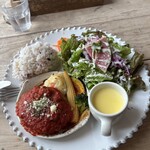 カフェマタン スペシャルティーコーヒービーンズ - 