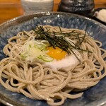 くらそば幸道 - 