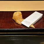 銀座焼とり 京丹波 - 