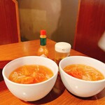 NO MEAT, NO LIFE.1st  - 