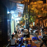 Phở Cuốn Chinh Thắng - 