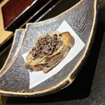 銀座焼とり 京丹波 - 