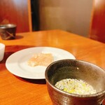 NO MEAT, NO LIFE.1st  - 