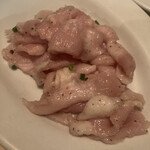 炭火焼 ゆうじ - 