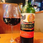 NO MEAT, NO LIFE.1st  - 