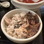 さばめしの鯖匠 - 