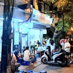 Phở Cuốn Chinh Thắng - 