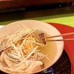 食堂とだか - 