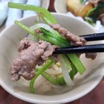 Phở Cuốn Chinh Thắng - 