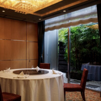 中国料理 四川 - 