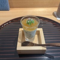 鮨 かうと - 