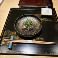 銀座焼とり 京丹波 - 