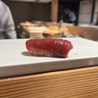 鮨 かうと - 