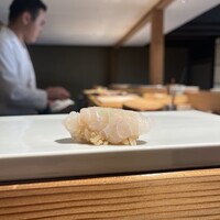 鮨 かうと - 