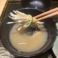 銀座焼とり 京丹波 - 