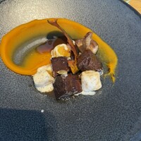 MIDO RESTAURANT PIC NIKA - 