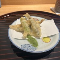 鮨 かうと - 