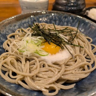 くらそば幸道_1