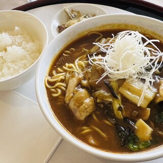 ABCゴルフ倶楽部_0