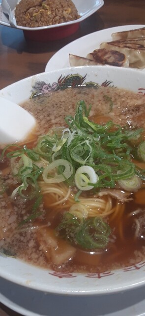 Rairai Tei Komaki Ten photo 4