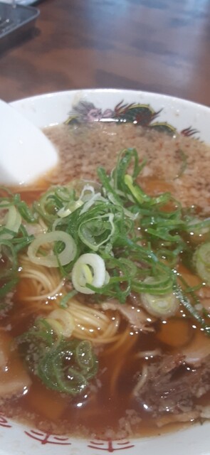 Rairai Tei Komaki Ten photo 3