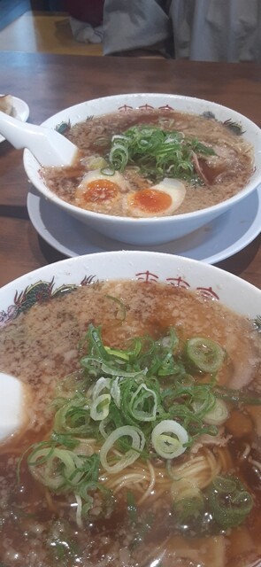 Rairai Tei Komaki Ten photo 5