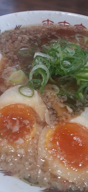 Rairai Tei Komaki Ten photo 2