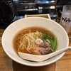 酒と麺 タイノタイ 池尻本店