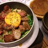 時不知 個室で美味い、酒と飯。 太田川店